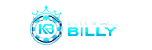 King Billy